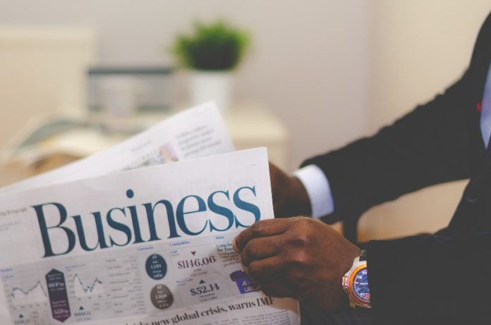 Business-696x461