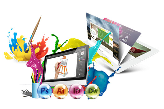graphics-design